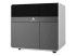 310005 - ProJet MJP 2500 Plus 3D Printer with Parts Only warranty - Right-angle