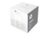 V1Q78A - HP 3D710 5L Fusing Agent - Left-angle