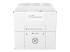 V1Q78A - HP 3D710 5L Fusing Agent - Front