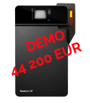Formlabs Fuse 1+ 30W Printer 230V