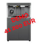 Markforged X7 (Gen 2) 3D Printer